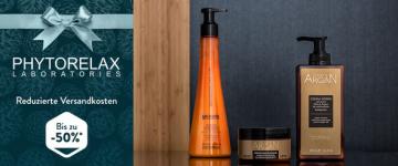 Phytorelax