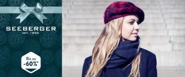 Seeberger