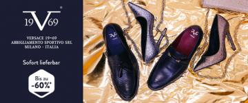 Versace 19.69