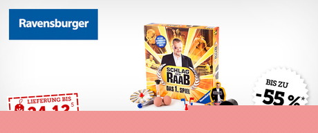 Ravensburger