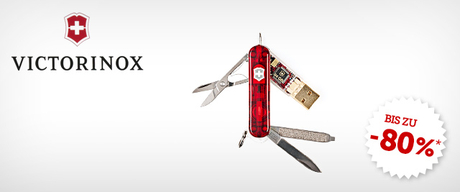 Victorinox