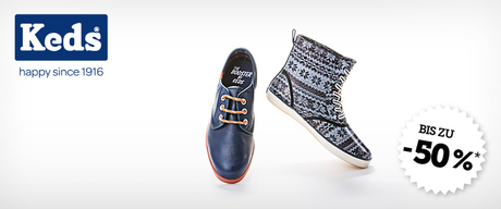 Keds