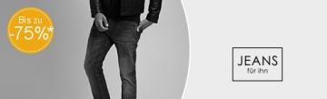 Jeans für Ihn