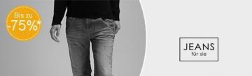 Jeans für Sie
