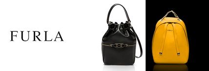 Furla