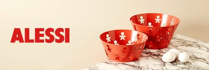 Alessi