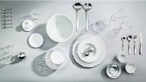 Alessi
