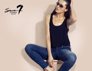 Seven7