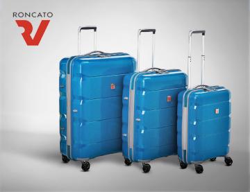 Roncato