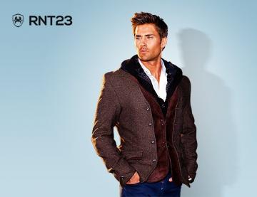 RNT23