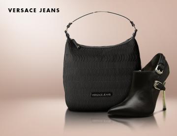 Versace Jeans