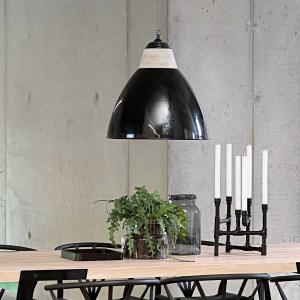 Canett Furniture