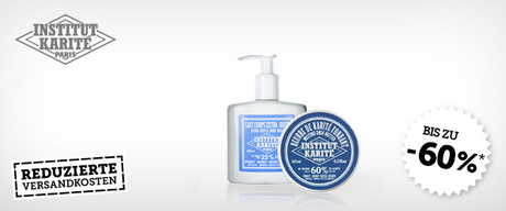 Institut KaritÉ Paris