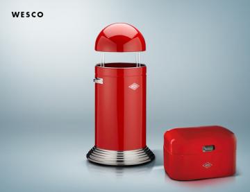 Wesco