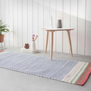 Jute & Co.