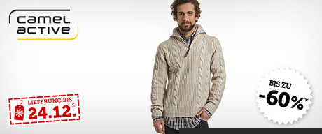 Camel Active