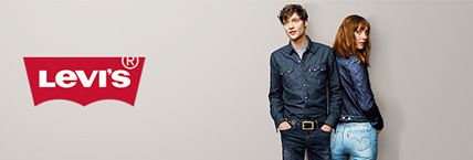 Levi's®