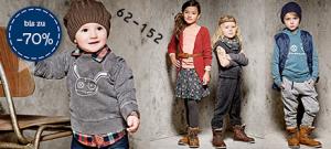Small Rags