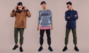 WRUNG
