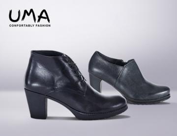 Uma