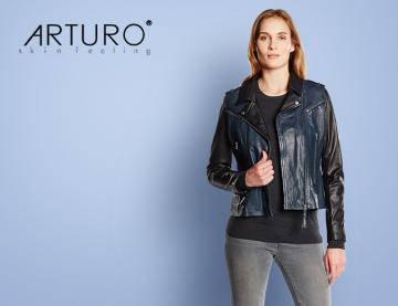 Arturo