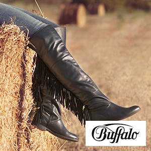 Buffalo