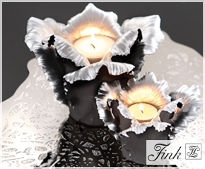 Fink