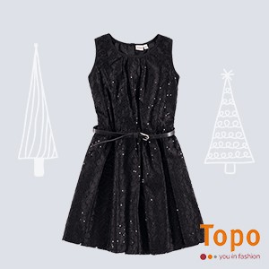 Topo
