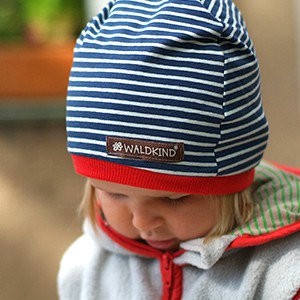 Waldkind