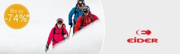Eider