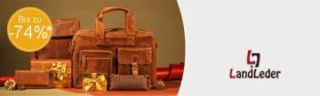Landleder