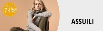 Assuili