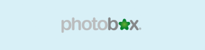 PhotoBox