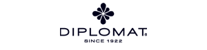 DIPLOMAT