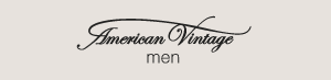 American Vintage