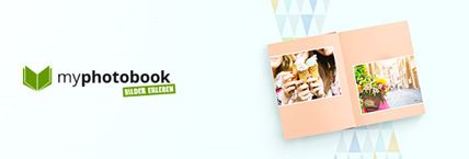 myphotobook
