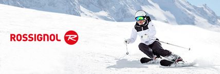 Rossignol