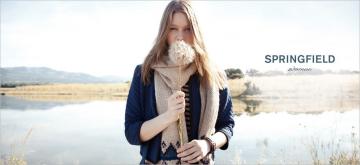 Springfield