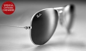 Rayban