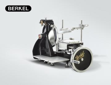 Berkel