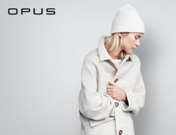 Opus