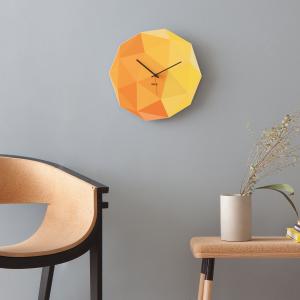 WEEW Smart Design