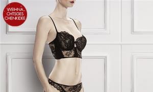 La Perla