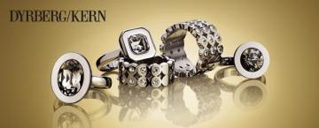 Dyrberg/Kern