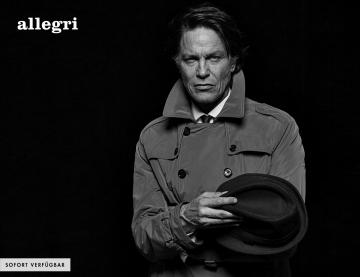 Allegri