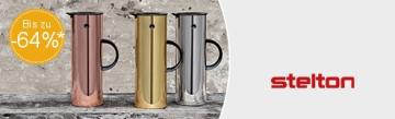 Stelton