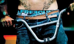 Freegun