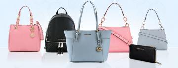 MICHAEL MICHAEL KORS