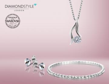 Diamond Style