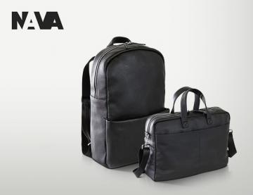 Nava Design